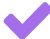 check icon